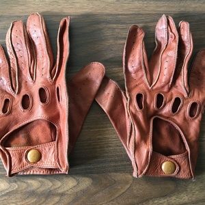 Men’s size